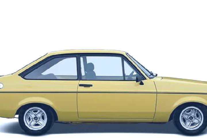 escort Kezileboyi