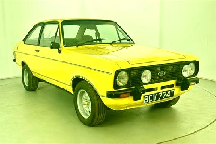 escort Kezilei