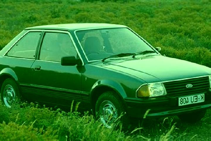 escort Kezilexilike