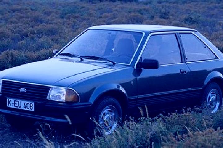 escort Kezmarok