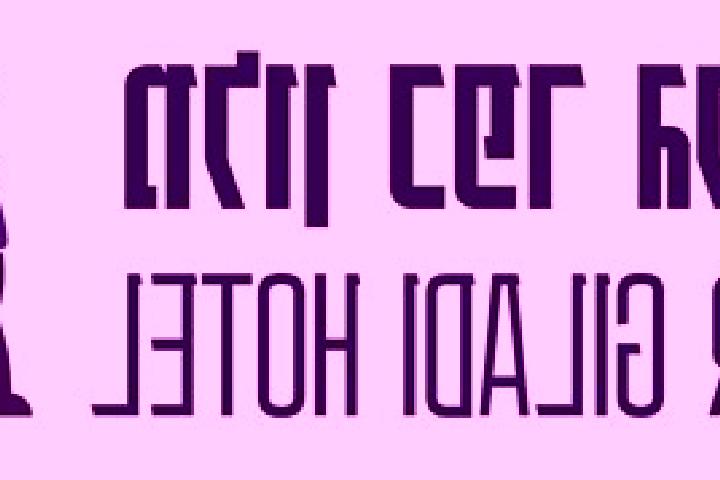 escort Kfar Gil adi