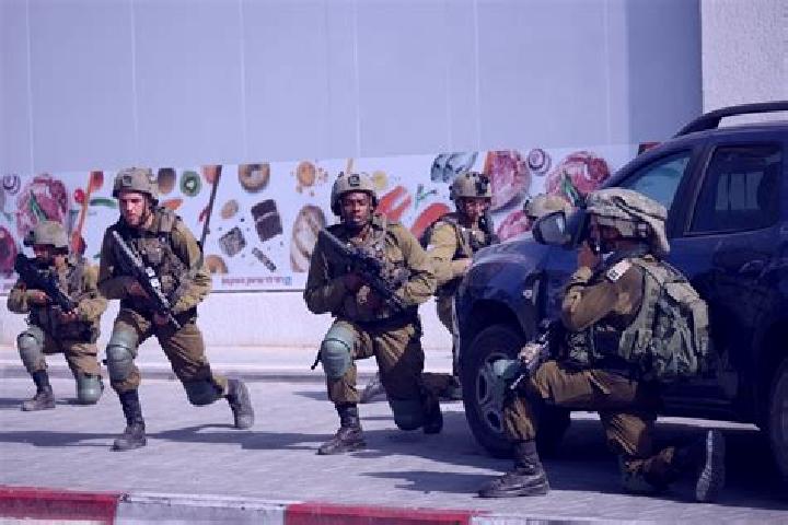 escort Kfar NaOranim