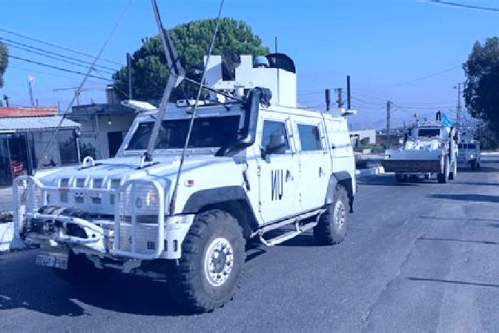 escort Kfar Shouba