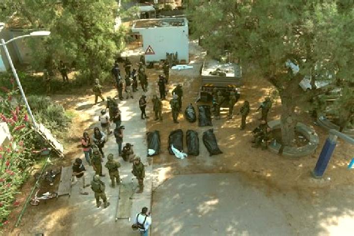 escort Kfar Szold