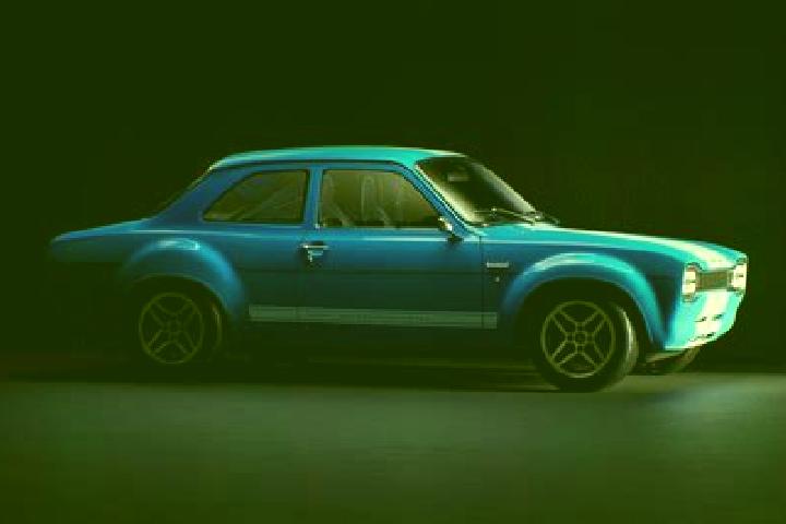escort KfarBilu