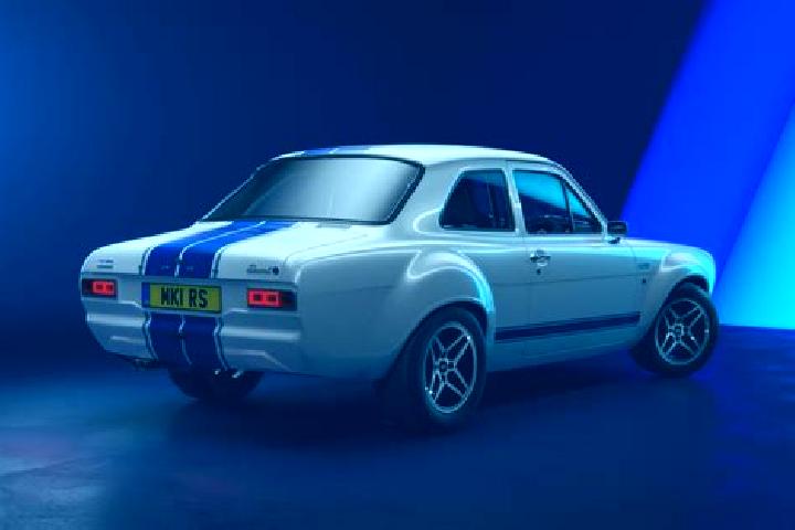 escort KfarKisch