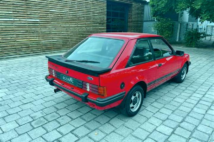 escort KfarNetter