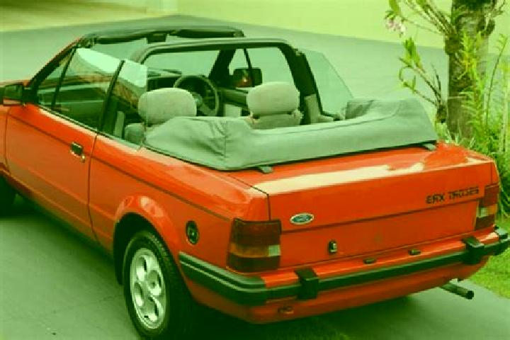 escort KfarRuppin