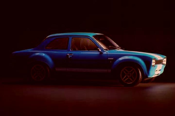 escort KfarSyrkin