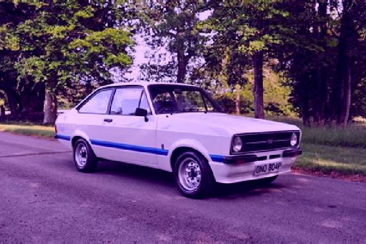 escort KfarWarburg