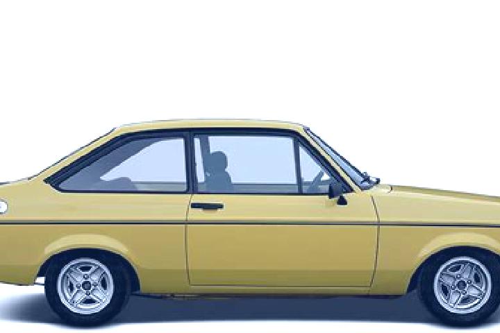 escort Kgwaripe