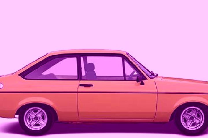 escort Khabarabad