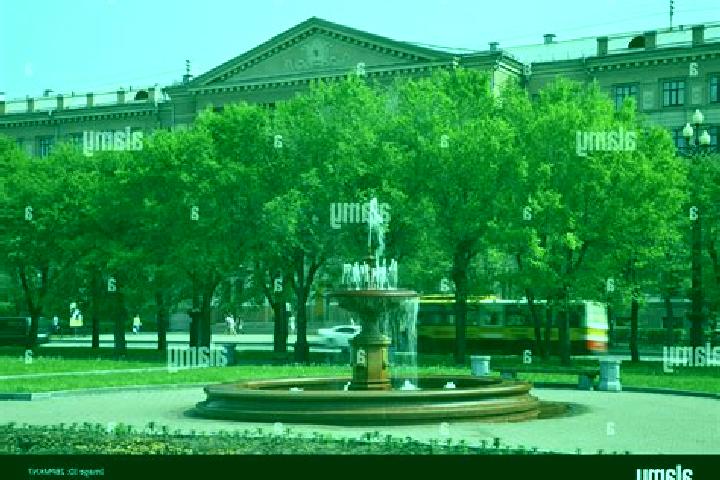 escort Khabarovsk