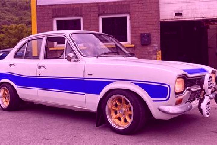 escort Khabary
