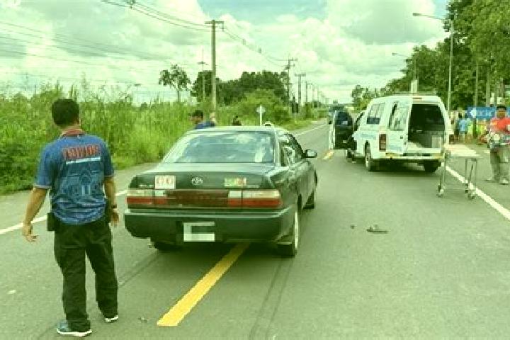 escort Khaen Dong