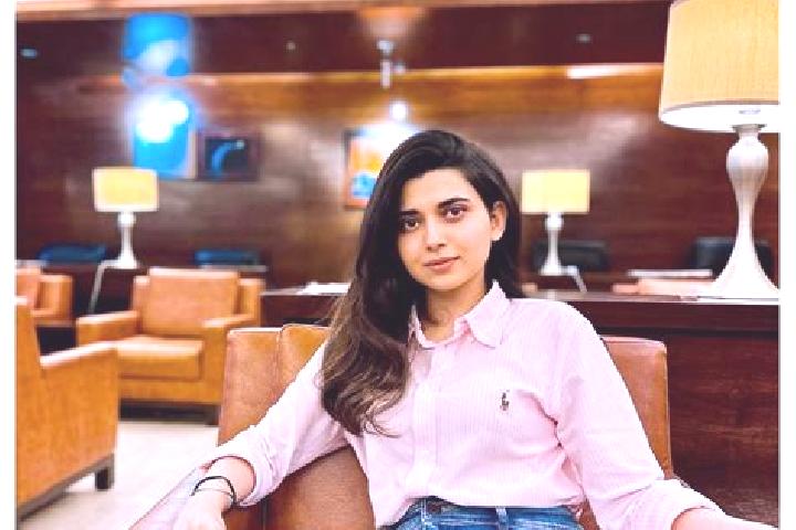 escort Khaira Bari