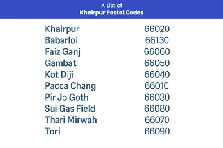 escort Khairpur Tamewah
