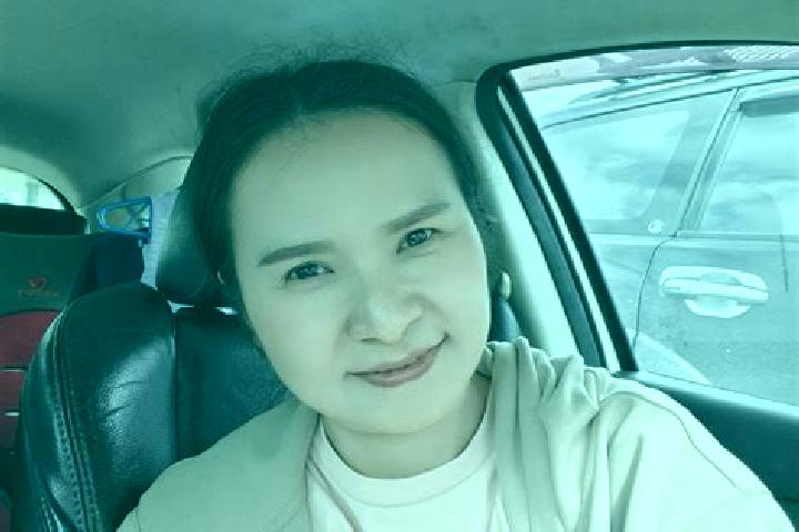 escort Khak Mardan