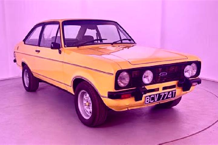escort Khakriz