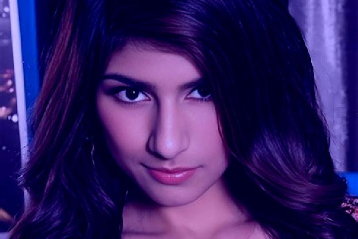 escort Khali Kachigam