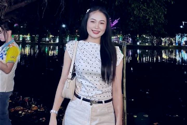 escort Kham Sakae Saeng