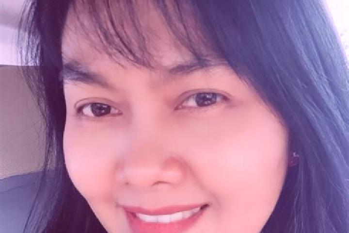escort Kham Thale So