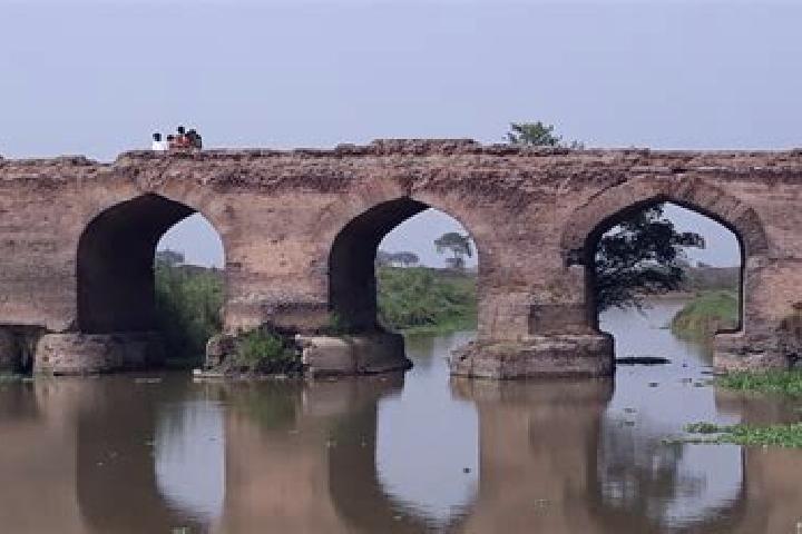 escort Khambra on Nakodar Road