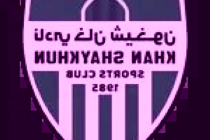 escort Khan Shaykhun