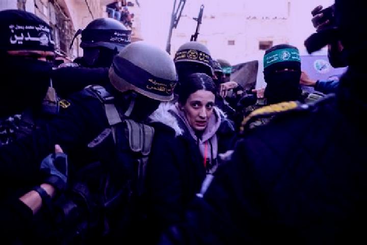 escort Khan Yunis