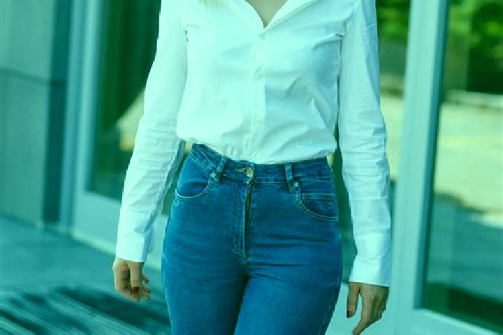 escort Khanabad