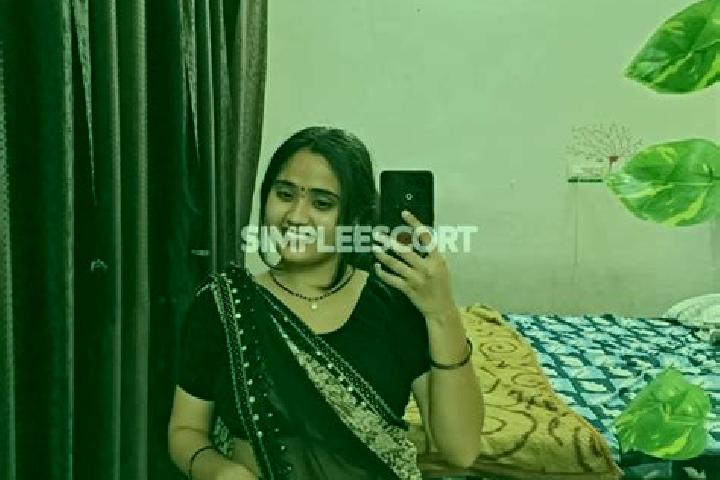 escort Khandwa
