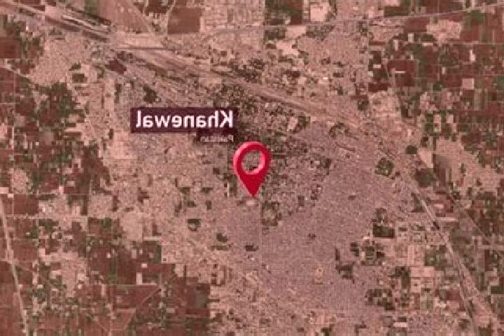 escort Khanewal