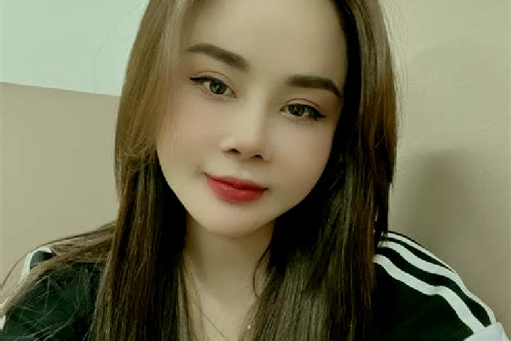 escort Khanh Vinh