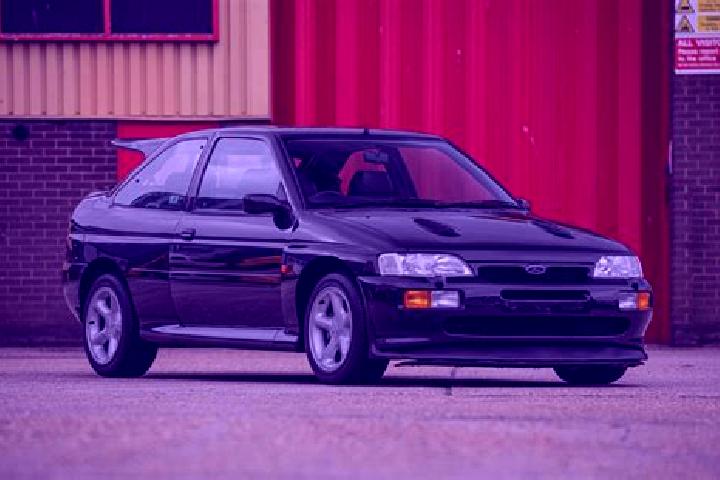 escort Khanino