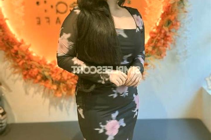 escort Khanna