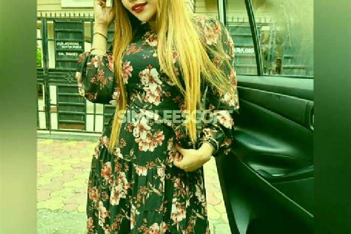escort Khanpur