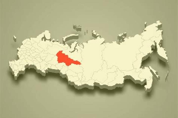 escort Khanty-Mansiysk