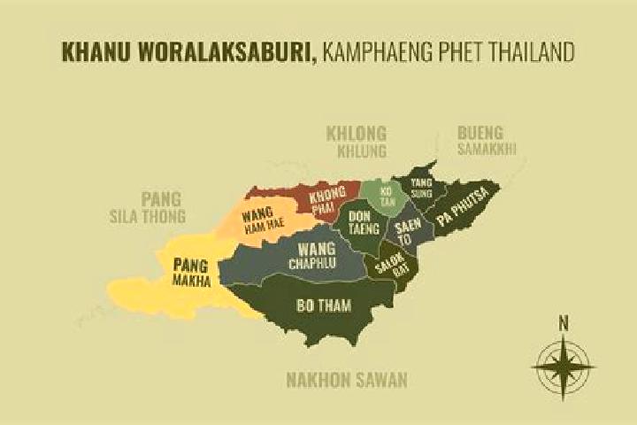 escort Khanu Woralaksaburi