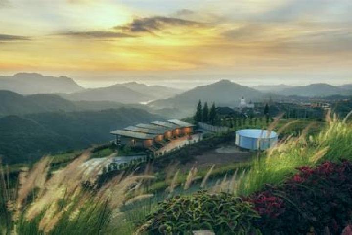 escort Khao Kho