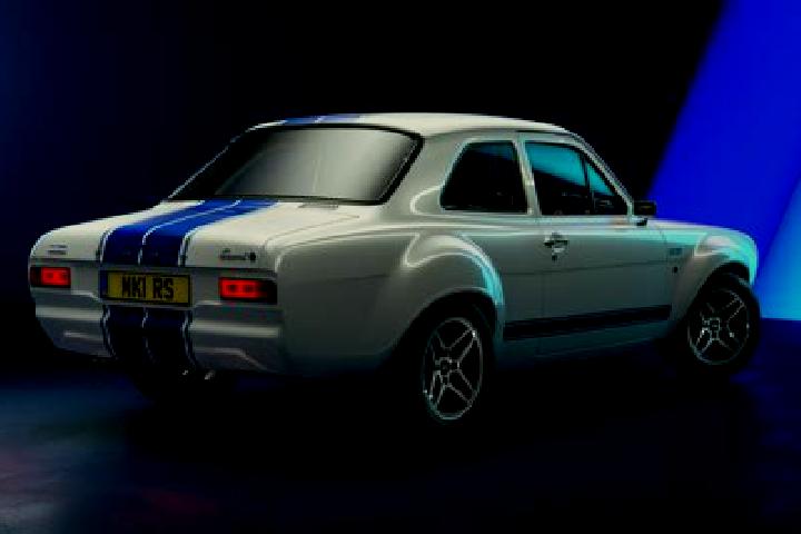 escort Khapat