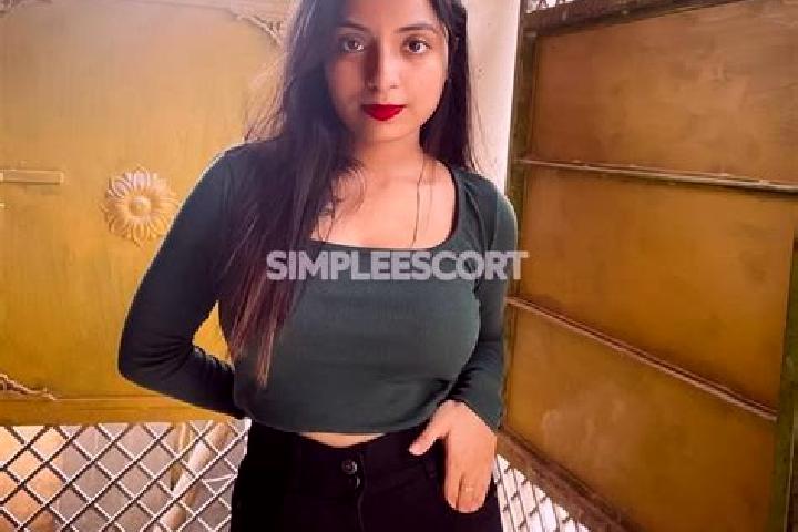 escort Kharghar