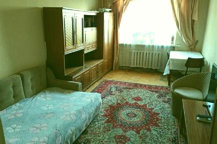 escort Kharkivskyi Masyv