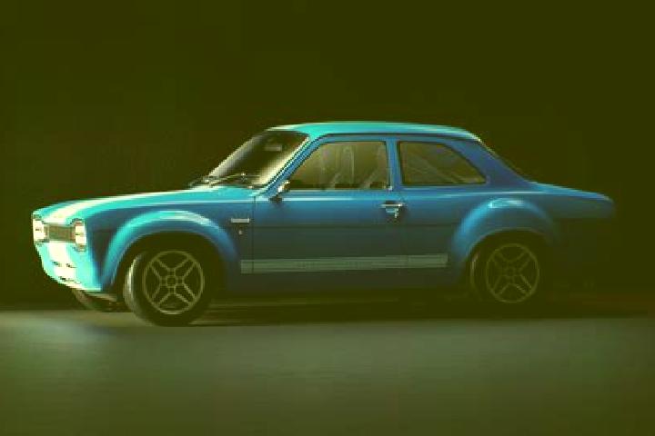 escort Kharkivtsi