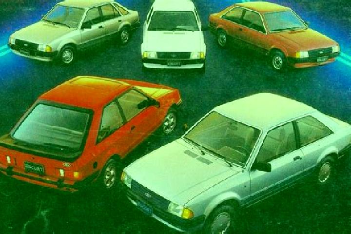 escort Kharupatia