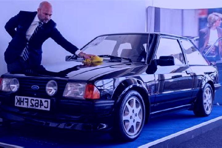 escort Khasavyurt