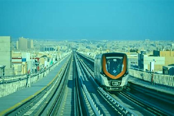 escort Khashm al Qirbah