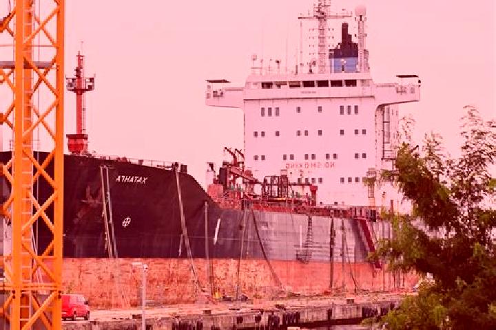 escort Khatanga