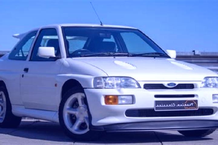 escort Khategaon