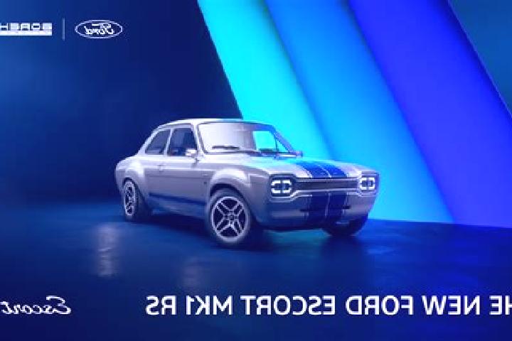escort Khebda