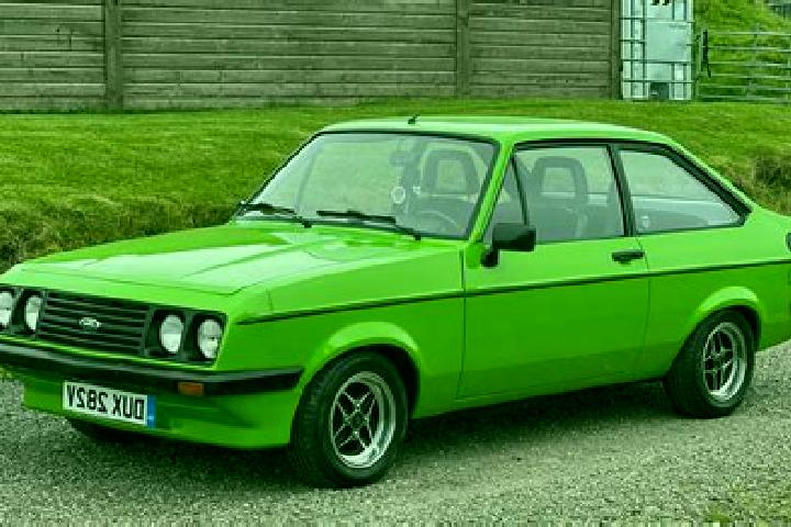 escort Khed